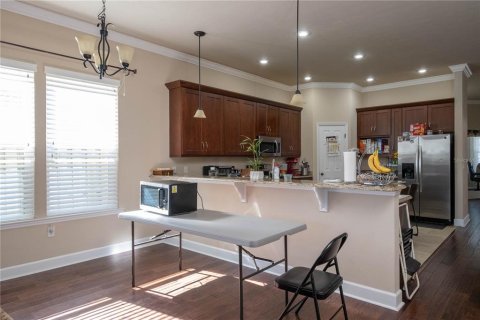 Casa en venta en Gainesville, Florida, 3 dormitorios, 216.46 m2 № 2214736 - foto 19
