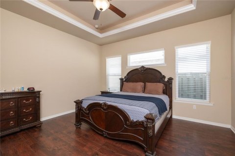Casa en venta en Gainesville, Florida, 3 dormitorios, 216.46 m2 № 2214736 - foto 16