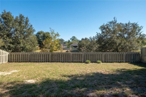 Casa en venta en Gainesville, Florida, 3 dormitorios, 216.46 m2 № 2214736 - foto 23
