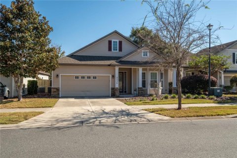 Casa en venta en Gainesville, Florida, 3 dormitorios, 216.46 m2 № 2214736 - foto 3