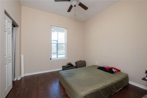 Casa en venta en Gainesville, Florida, 3 dormitorios, 216.46 m2 № 2214736 - foto 11