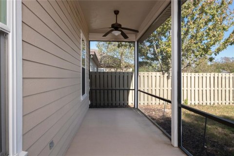 Casa en venta en Gainesville, Florida, 3 dormitorios, 216.46 m2 № 2214736 - foto 21