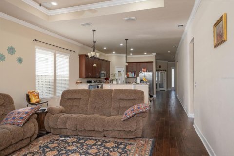 Casa en venta en Gainesville, Florida, 3 dormitorios, 216.46 m2 № 2214736 - foto 20
