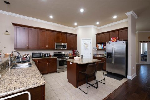 Casa en venta en Gainesville, Florida, 3 dormitorios, 216.46 m2 № 2214736 - foto 10