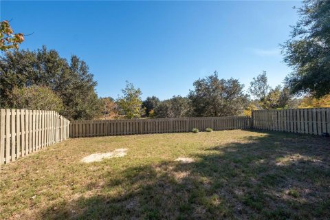 Casa en venta en Gainesville, Florida, 3 dormitorios, 216.46 m2 № 2214736 - foto 29