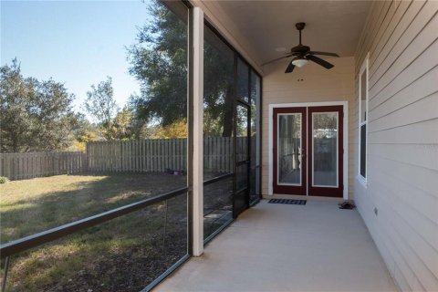 Casa en venta en Gainesville, Florida, 3 dormitorios, 216.46 m2 № 2214736 - foto 22