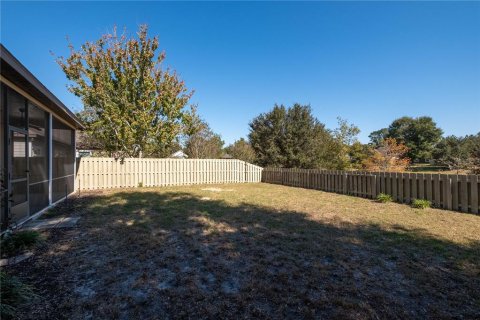 Casa en venta en Gainesville, Florida, 3 dormitorios, 216.46 m2 № 2214736 - foto 24