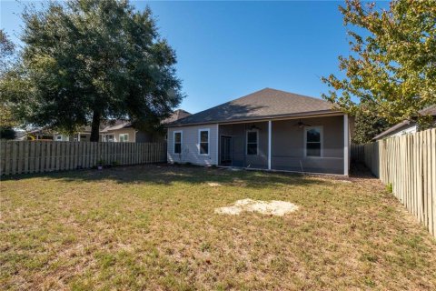 Casa en venta en Gainesville, Florida, 3 dormitorios, 216.46 m2 № 2214736 - foto 28