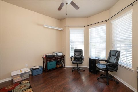 Casa en venta en Gainesville, Florida, 3 dormitorios, 216.46 m2 № 2214736 - foto 5