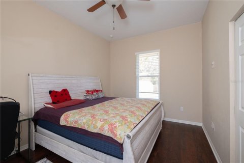 Casa en venta en Gainesville, Florida, 3 dormitorios, 216.46 m2 № 2214736 - foto 12