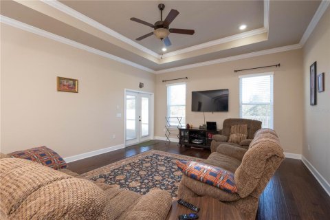 Casa en venta en Gainesville, Florida, 3 dormitorios, 216.46 m2 № 2214736 - foto 18