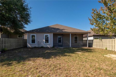 Casa en venta en Gainesville, Florida, 3 dormitorios, 216.46 m2 № 2214736 - foto 27