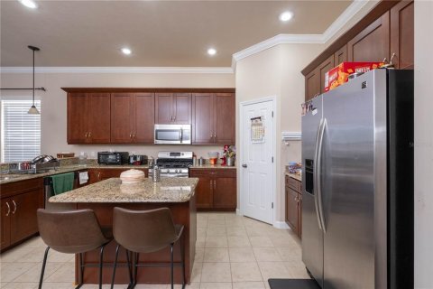Casa en venta en Gainesville, Florida, 3 dormitorios, 216.46 m2 № 2214736 - foto 9