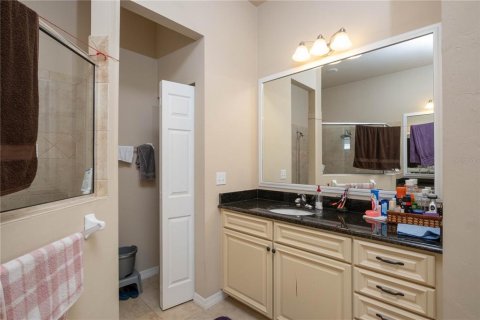 Casa en venta en Gainesville, Florida, 3 dormitorios, 216.46 m2 № 2214736 - foto 15