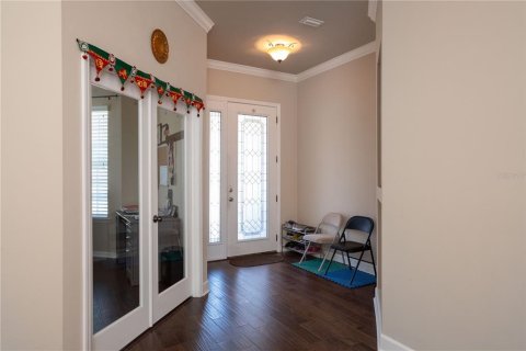 Casa en venta en Gainesville, Florida, 3 dormitorios, 216.46 m2 № 2214736 - foto 7