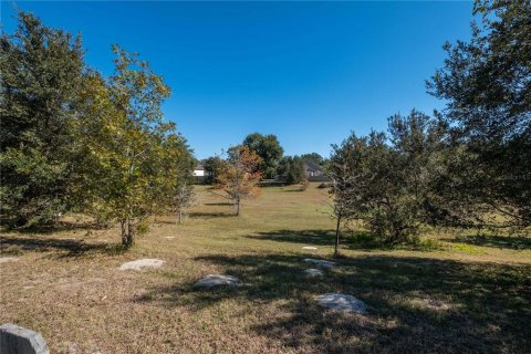 Casa en venta en Gainesville, Florida, 3 dormitorios, 216.46 m2 № 2214736 - foto 26