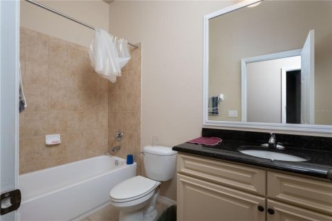Casa en venta en Gainesville, Florida, 3 dormitorios, 216.46 m2 № 2214736 - foto 13
