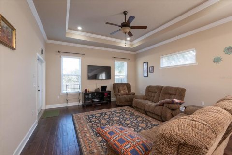 Casa en venta en Gainesville, Florida, 3 dormitorios, 216.46 m2 № 2214736 - foto 17