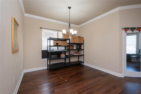 Casa en venta en Gainesville, Florida, 3 dormitorios, 216.46 m2 № 2214736 - foto 6