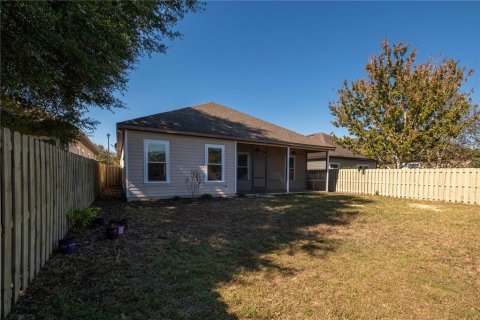 Casa en venta en Gainesville, Florida, 3 dormitorios, 216.46 m2 № 2214736 - foto 25