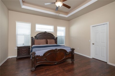 Casa en venta en Gainesville, Florida, 3 dormitorios, 216.46 m2 № 2214736 - foto 14