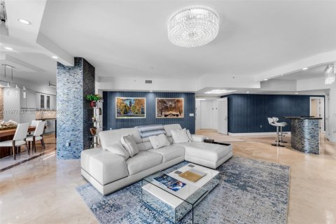 Condominio en venta en Fort Lauderdale, Florida, 2 dormitorios, 197.79 m2 № 2044654 - foto 6