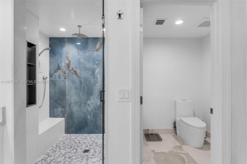 Condominio en venta en Fort Lauderdale, Florida, 2 dormitorios, 197.79 m2 № 2044654 - foto 15