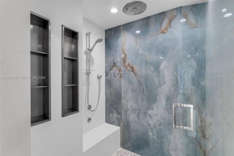 Condominio en venta en Fort Lauderdale, Florida, 2 dormitorios, 197.79 m2 № 2044654 - foto 19