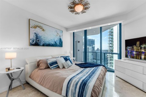 Condominio en venta en Fort Lauderdale, Florida, 2 dormitorios, 197.79 m2 № 2044654 - foto 22