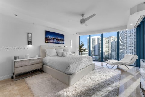 Condominio en venta en Fort Lauderdale, Florida, 2 dormitorios, 197.79 m2 № 2044654 - foto 12