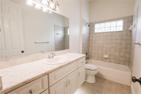 Casa en venta en Ocala, Florida, 7 dormitorios, 391.58 m2 № 1904006 - foto 22