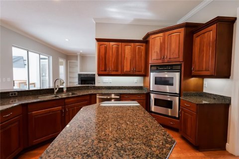 Casa en venta en Ocala, Florida, 7 dormitorios, 391.58 m2 № 1904006 - foto 9