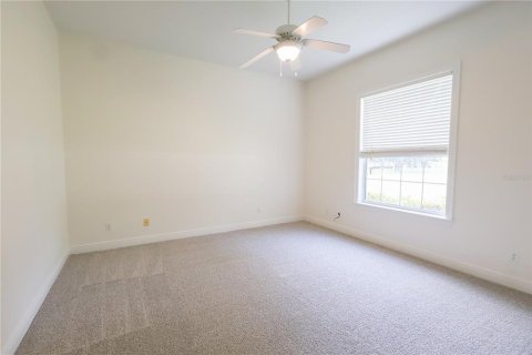 Casa en venta en Ocala, Florida, 7 dormitorios, 391.58 m2 № 1904006 - foto 20