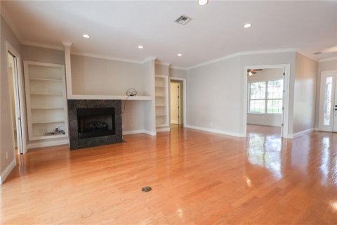Casa en venta en Ocala, Florida, 7 dormitorios, 391.58 m2 № 1904006 - foto 7