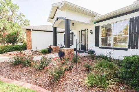 Casa en venta en Ocala, Florida, 7 dormitorios, 391.58 m2 № 1904006 - foto 3