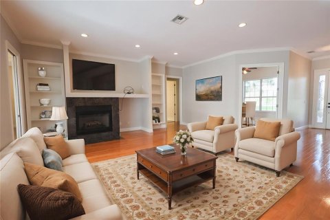 Casa en venta en Ocala, Florida, 7 dormitorios, 391.58 m2 № 1904006 - foto 8