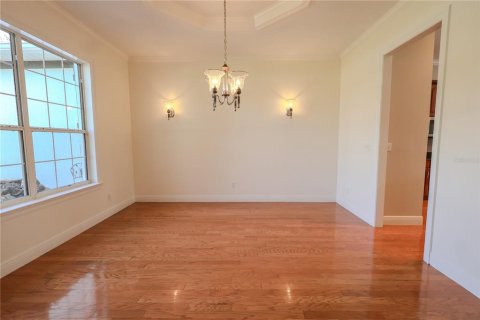 Casa en venta en Ocala, Florida, 7 dormitorios, 391.58 m2 № 1904006 - foto 16