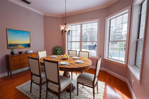Casa en venta en Ocala, Florida, 7 dormitorios, 391.58 m2 № 1904006 - foto 18