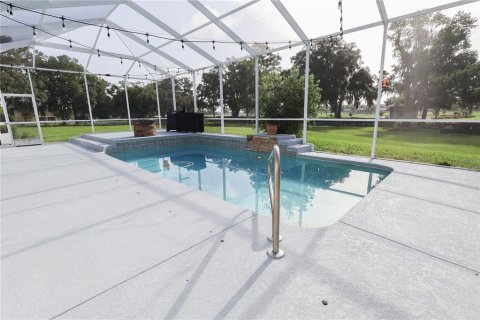 Casa en venta en Ocala, Florida, 7 dormitorios, 391.58 m2 № 1904006 - foto 23