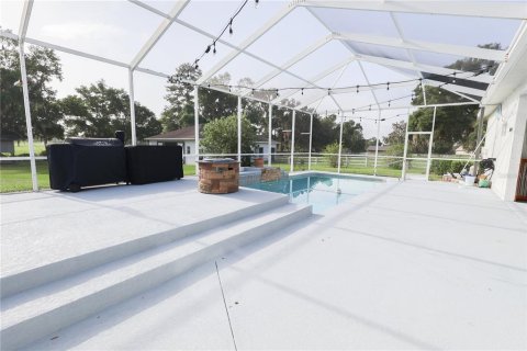 Casa en venta en Ocala, Florida, 7 dormitorios, 391.58 m2 № 1904006 - foto 24