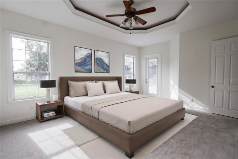 Casa en venta en Ocala, Florida, 7 dormitorios, 391.58 m2 № 1904006 - foto 12