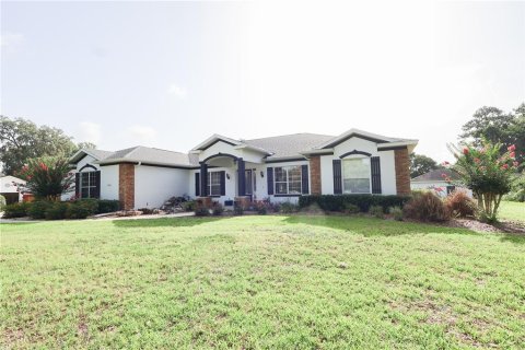 Casa en venta en Ocala, Florida, 7 dormitorios, 391.58 m2 № 1904006 - foto 2