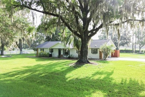 Casa en venta en Ocala, Florida, 7 dormitorios, 391.58 m2 № 1904006 - foto 29