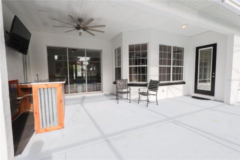 Casa en venta en Ocala, Florida, 7 dormitorios, 391.58 m2 № 1904006 - foto 25