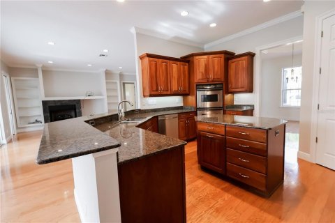 Casa en venta en Ocala, Florida, 7 dormitorios, 391.58 m2 № 1904006 - foto 10