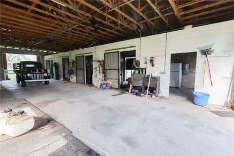 Casa en venta en Ocala, Florida, 7 dormitorios, 391.58 m2 № 1904006 - foto 27