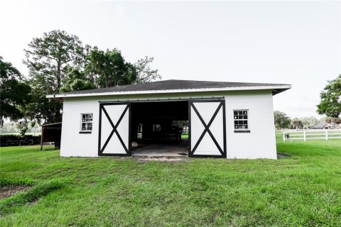 Casa en venta en Ocala, Florida, 7 dormitorios, 391.58 m2 № 1904006 - foto 26