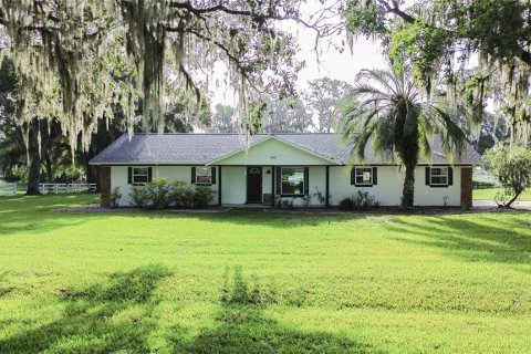 Casa en venta en Ocala, Florida, 7 dormitorios, 391.58 m2 № 1904006 - foto 30
