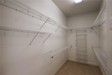 Casa en venta en Ocala, Florida, 7 dormitorios, 391.58 m2 № 1904006 - foto 19