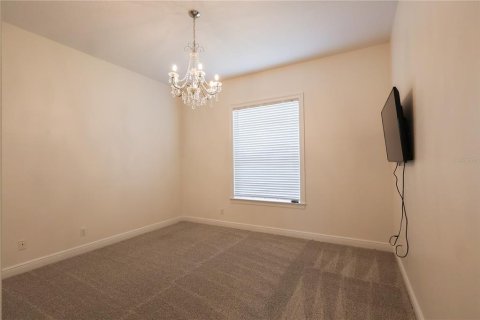 Casa en venta en Ocala, Florida, 7 dormitorios, 391.58 m2 № 1904006 - foto 21